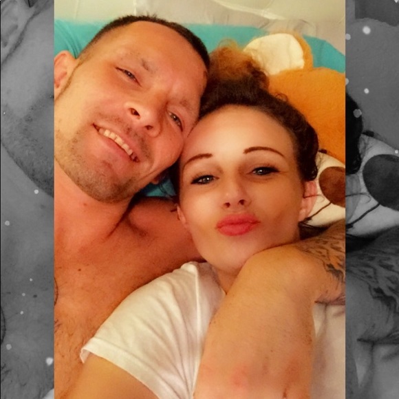 Meet your Posher, Chris _tasha - Picture 6 of 8